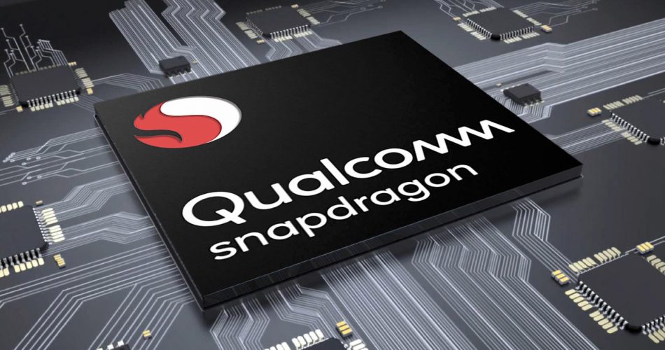 Tot ce nu stiai despre Qualcomm Snapdragon