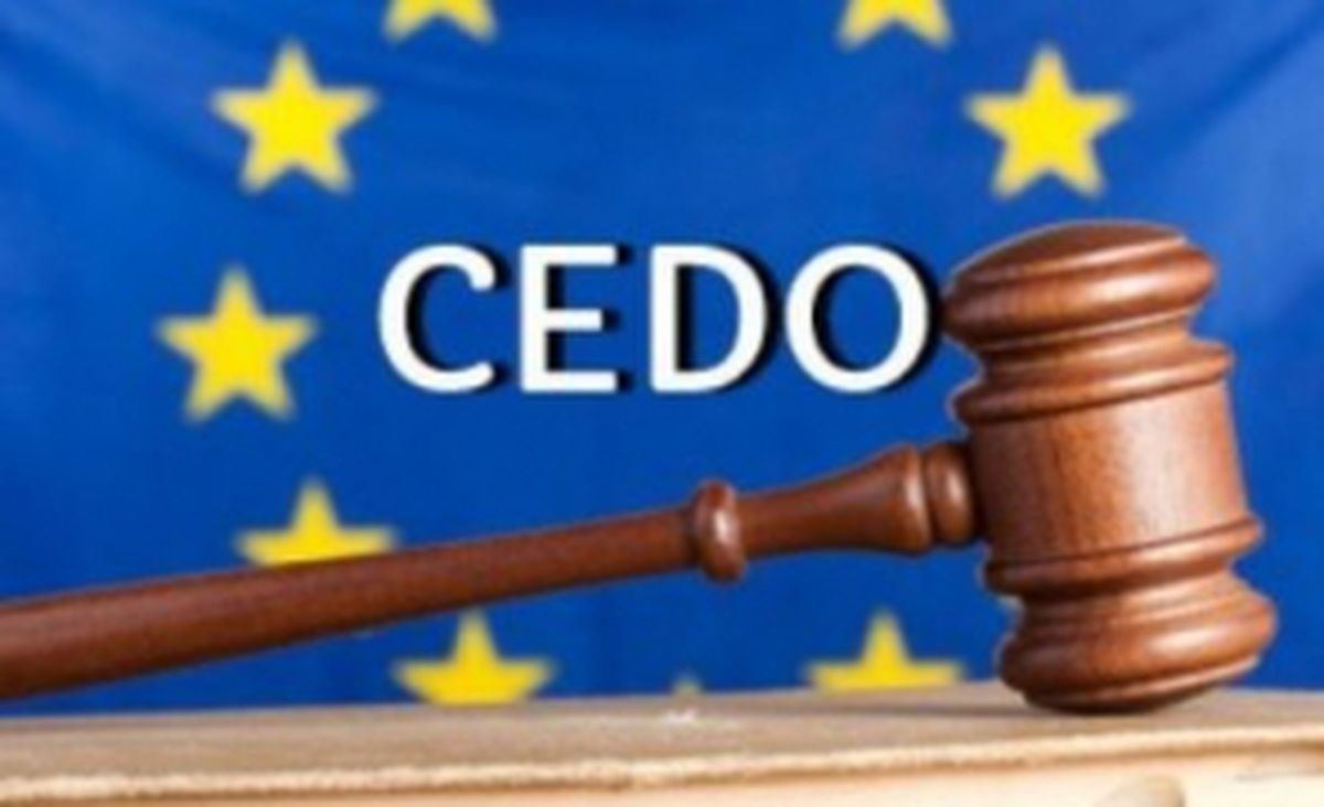 Cum alegi un avocat care sa te reprezinte la CEDO?