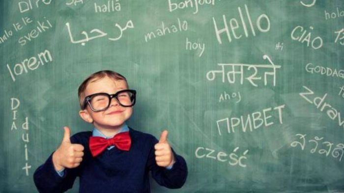 De ce sunt utile cursurile de limbi straine pentru copii?