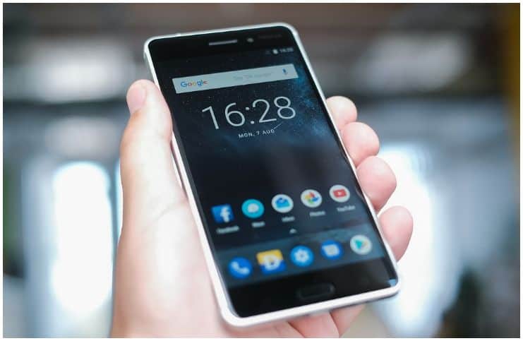 Care sunt cele mai bune telefoane mobile Nokia?