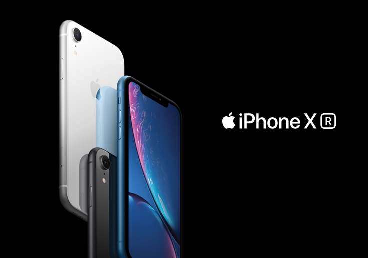 De ce nu raspunde iPhone XR dupa instalarea unei actualizari?