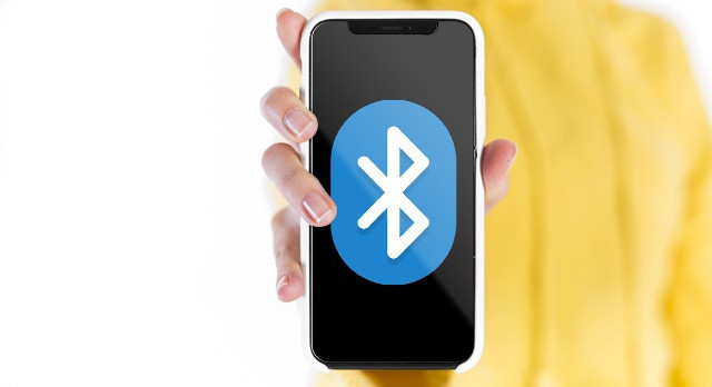 Remedierea problemelor de conectivitate Bluetooth pe iPhone