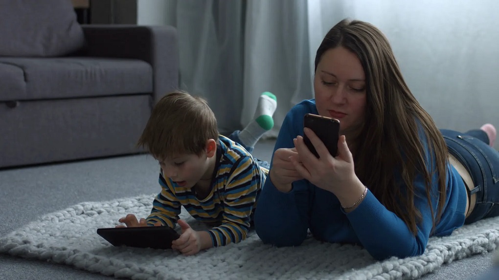 Cele mai bune jocuri educationale pentru smartphone