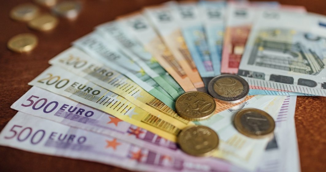 Fluctuatiile valutare: cum afectează economia