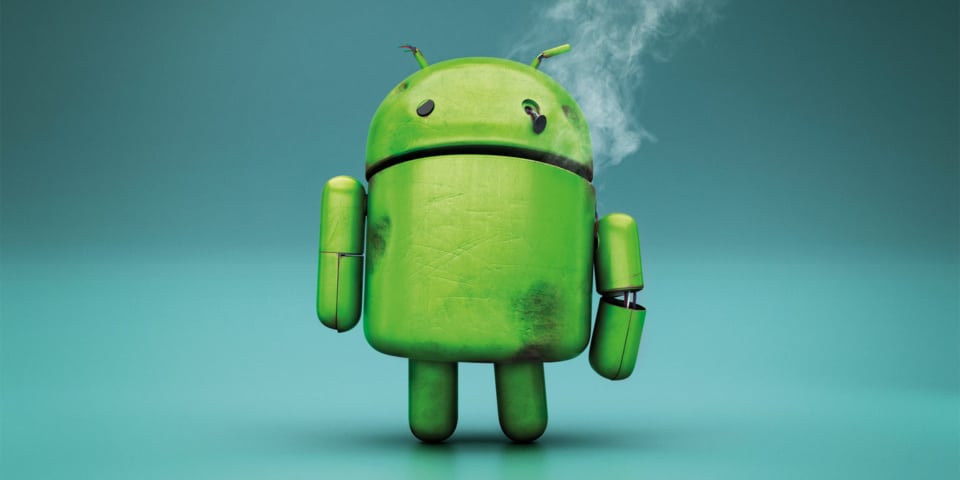 Cum sa optimizati Android pentru jocuri ?
