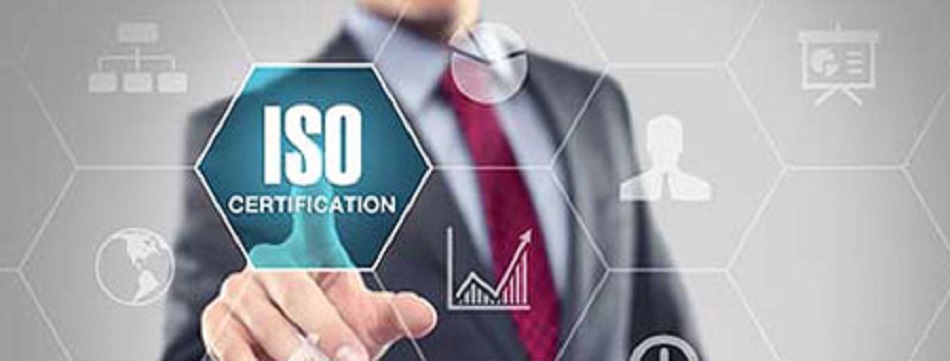 Ce este certificarea ISO si de ce este importanta?