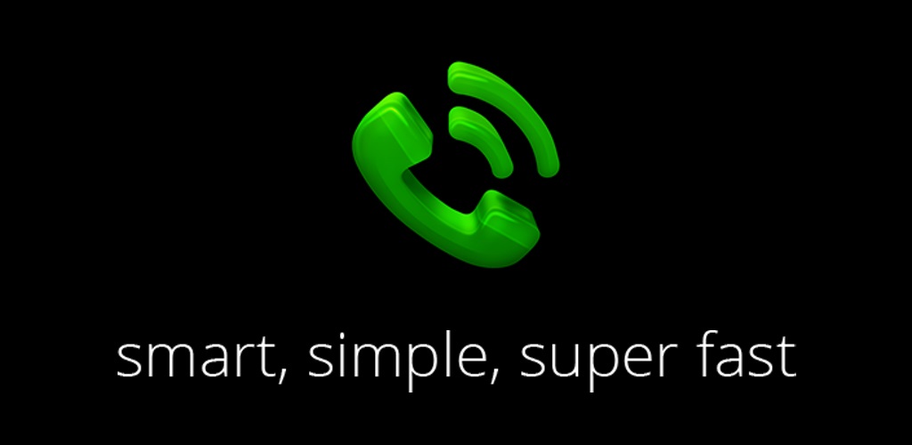 Top aplicatii Android gratuite pentru apeluri telefonice si mesaje