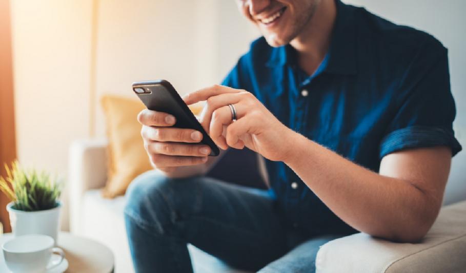 Ce sa ai in vedere cand iti cumperi un telefon ?