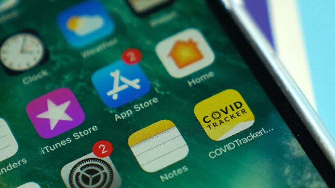 Ce sunt aplicatiile mobile si in cate categorii se impart?