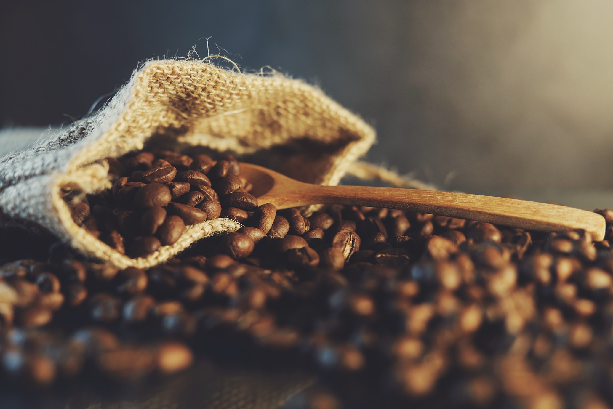 Cafeaua - ce efect zilnic are asupra corpului tau