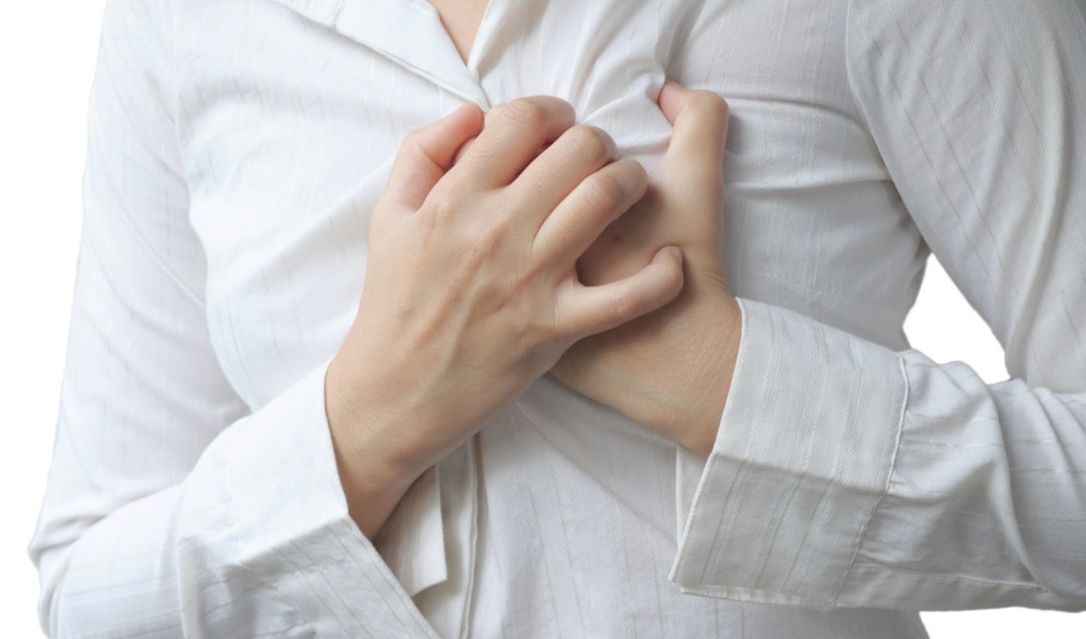 Cum apare un stop cardiac brusc?