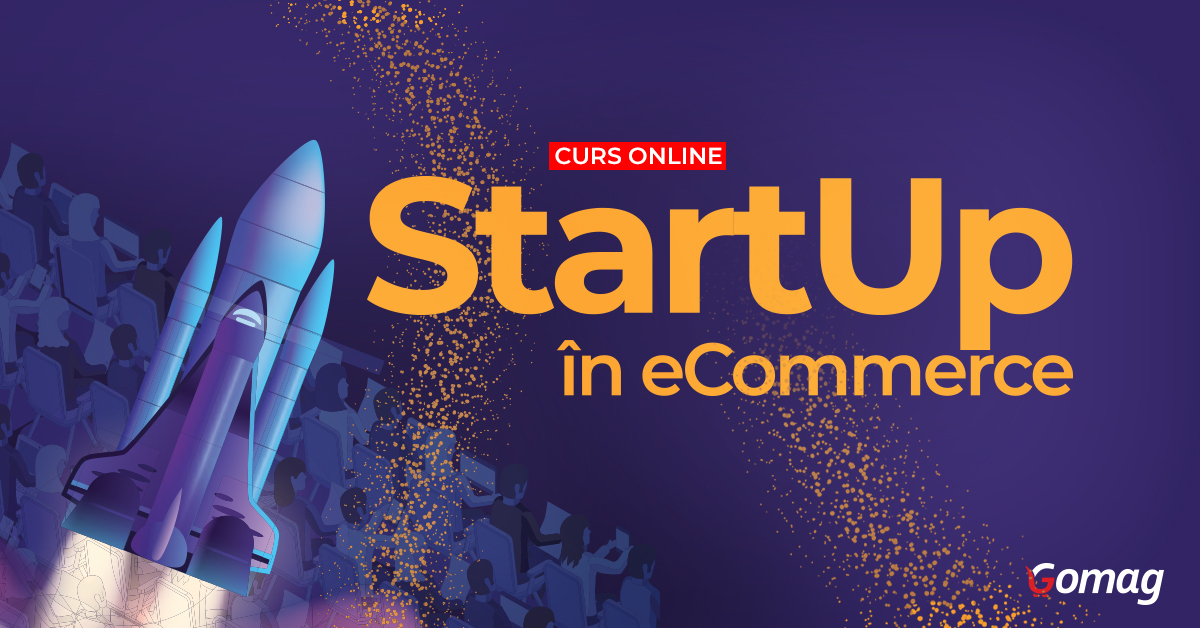 Cum sa faci un magazin online in 30 de zile