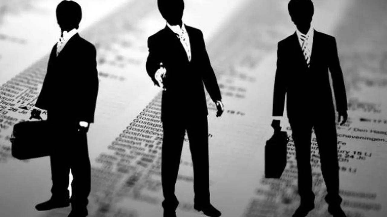 Avantaje ale deținerii unei companii care îți vor stimula spiritul antreprenorial