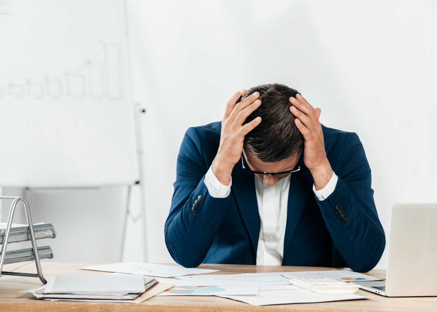 Ce sunt crizele financiare Cauze si consecinte