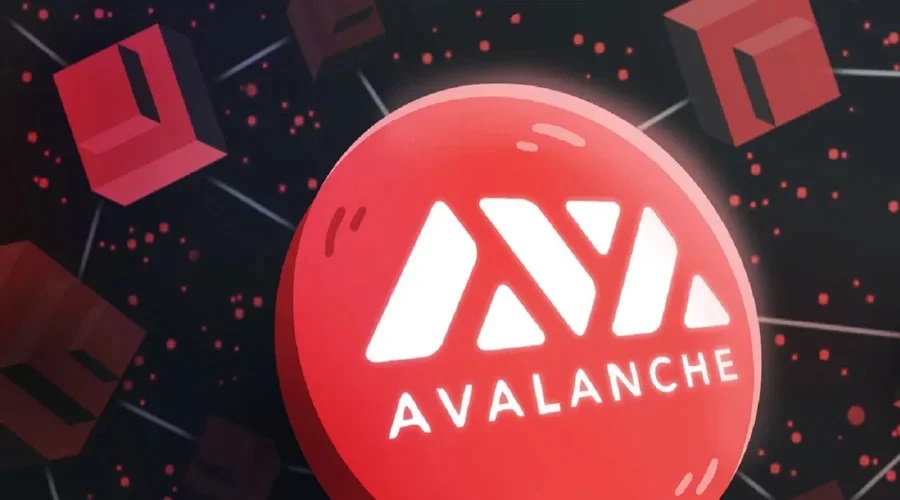 Ce este Avalanche?