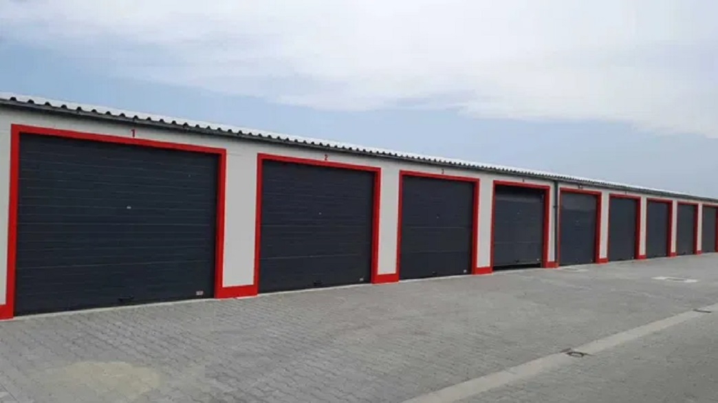 Importanta depozitarii securizate a produselor