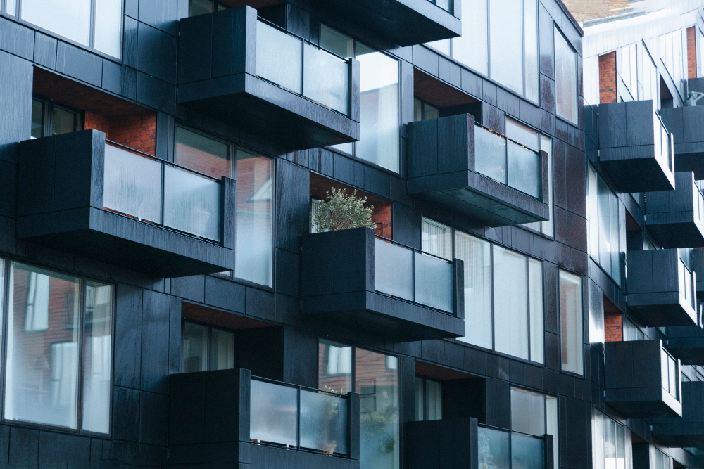 Transformarea apartamentelor cu 2 camere in adevarate oaze de confort si spatiu eficient