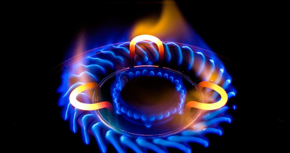 Instalatie de gaz: tipuri, pret, reglementari si subventii