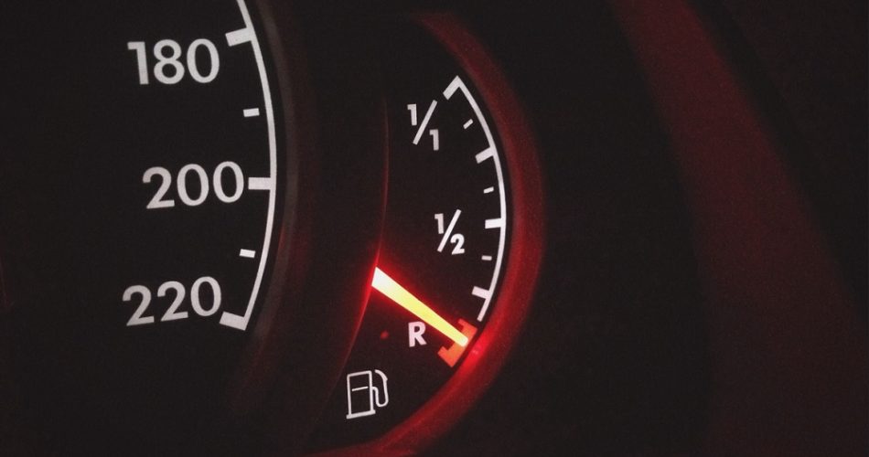 Cum afecteaza stilul de condus consumul de combustibil
