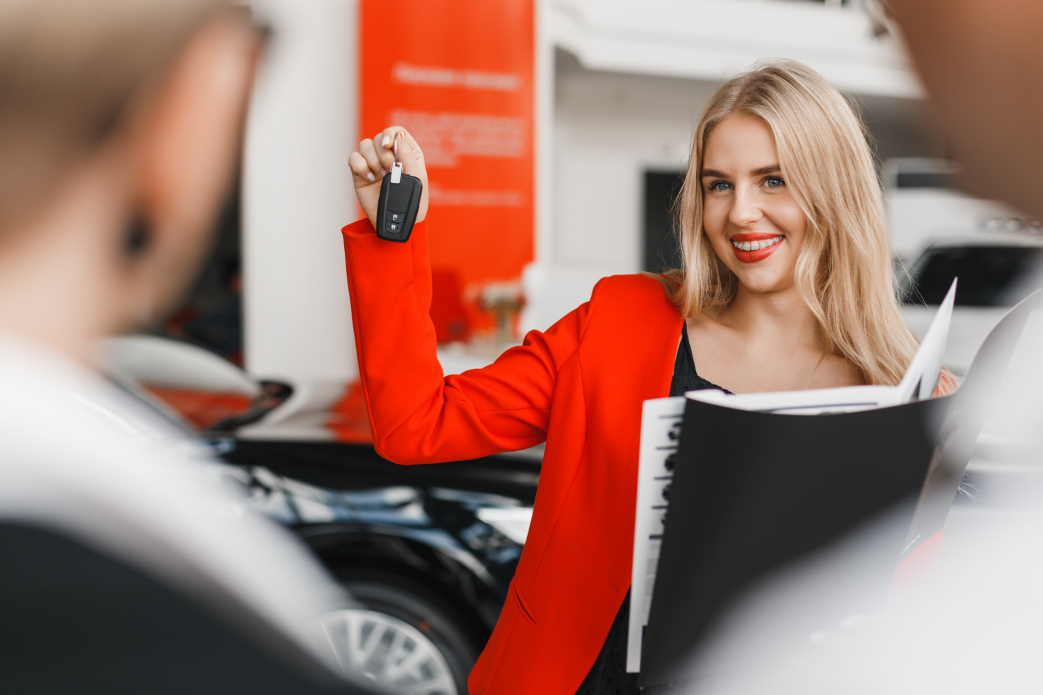 Serviciile de inchirieri auto ofera confort si flexibilitate