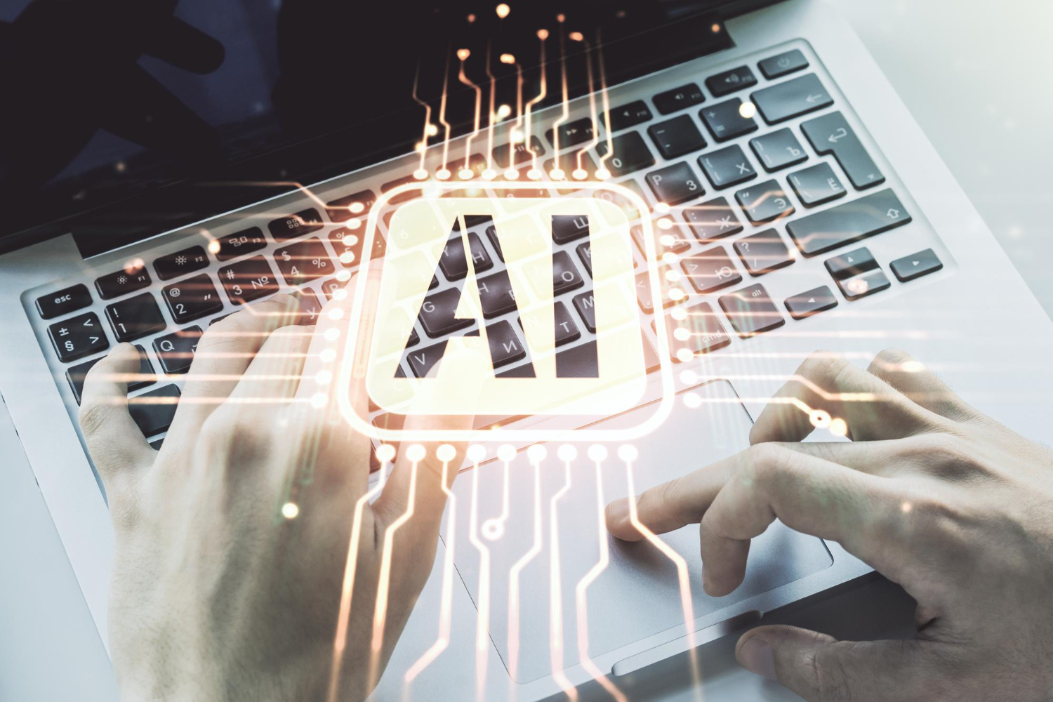 Cum va revolutiona Inteligența Artificială tranzacționarea criptomonedelor