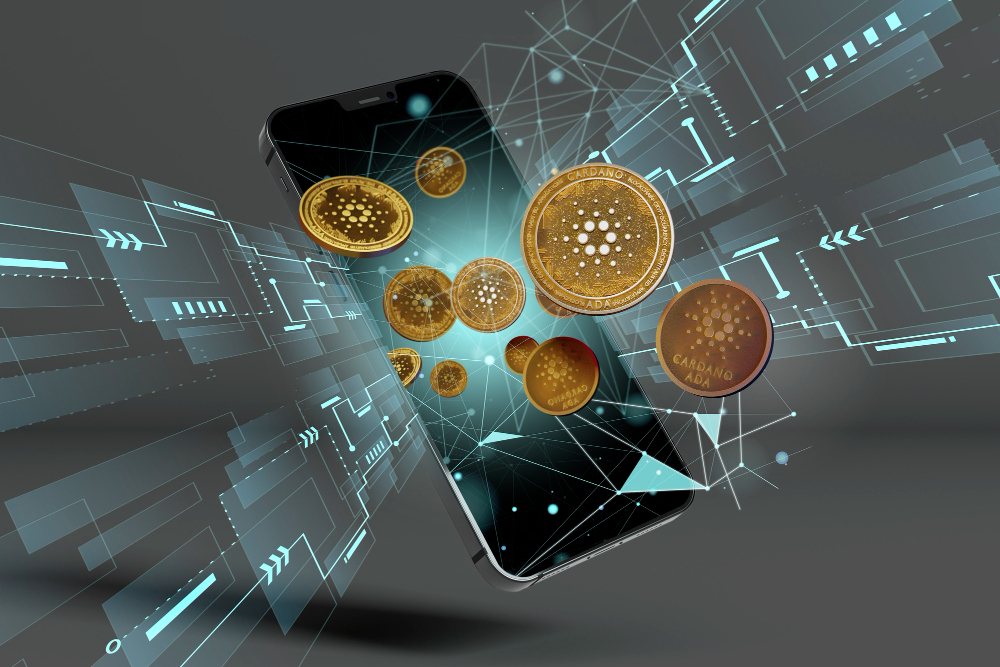 Pro și Contra Tranzacționării Crypto cu IA
