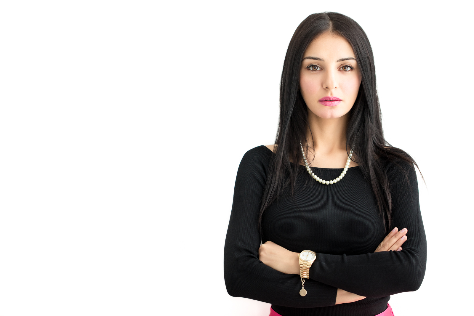 Vanessa Youness: Visul Realizat al Vindecării și Armoniei