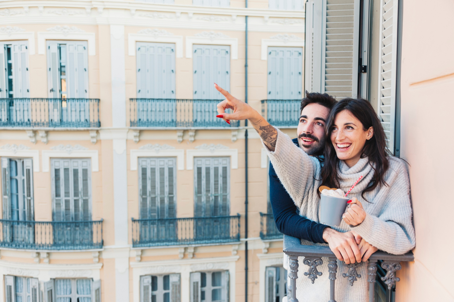 Cum poți cumpăra un apartament în București?
