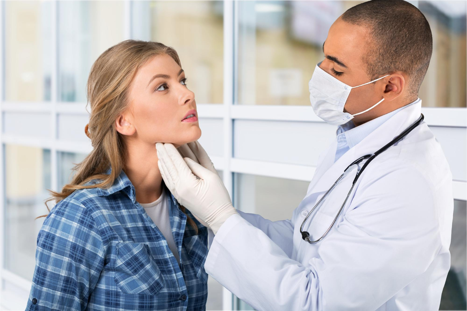Care sunt cele mai comune boli endocrine?