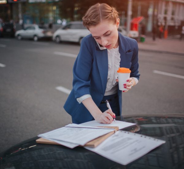 Ce se întâmplă dacă coletul meu se pierde sau se deteriorează în timpul transportului