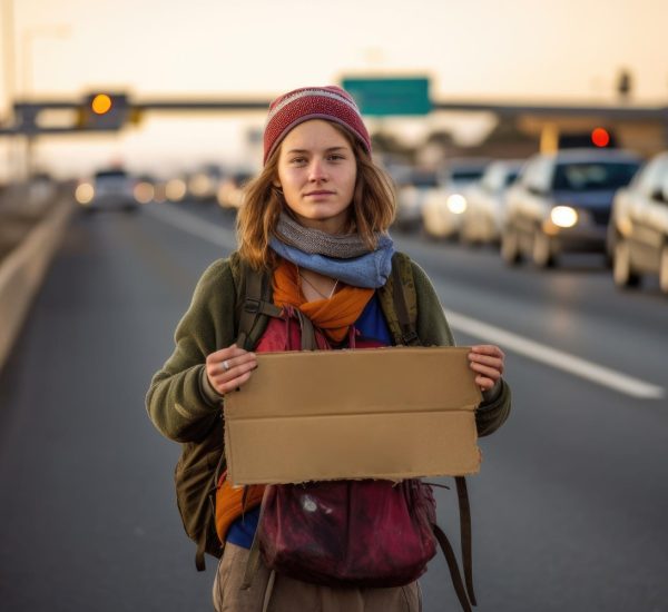 Ce alternative am pentru transportul de colete între România și Anglia dacă vreau să evit taxele vamale