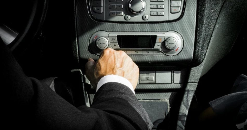 3 avantaje incredibile în a închiria o mașină în Cluj de pe site-ul Rino-rent-a-car.ro