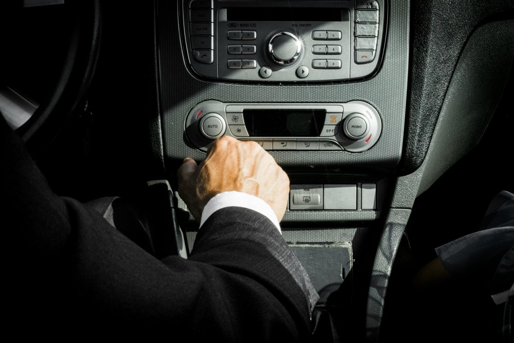 3 avantaje incredibile în a închiria o mașină în Cluj de pe site-ul Rino-rent-a-car.ro
