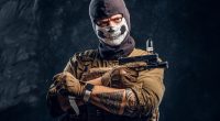 Ce reguli trebuie respectate într-un meci oficial de airsoft?