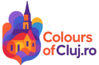 Colours of Cluj