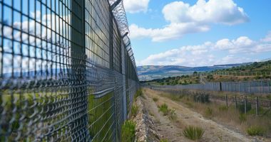 Care este durata medie de viață a plasei de sârmă galvanizate