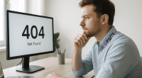 Cum se repară linkurile rupte (broken link building)