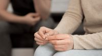 Când ai nevoie de un avocat de divorț?