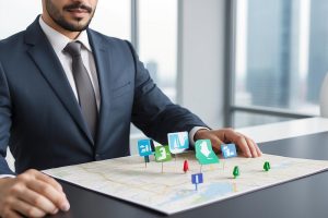 Unde găsești puncte de evaluare sigure în capitală și cum compari ofertele rapid?