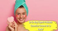 De Ce Aleg Clujenii Produsele Cosmetice Coreene De La Yselia