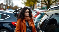 Rent a car fără card de credit în Cluj – mit sau realitate?