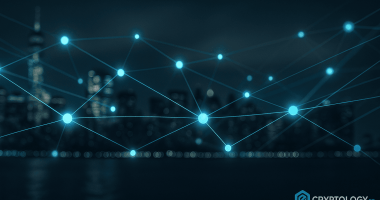 Ce cazuri de utilizare are Bittensor în AI și machine learning?