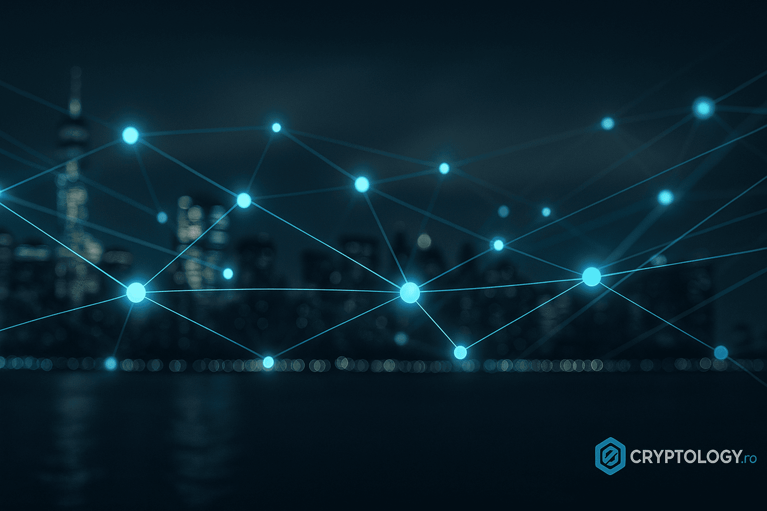 Ce cazuri de utilizare are Bittensor în AI și machine learning?