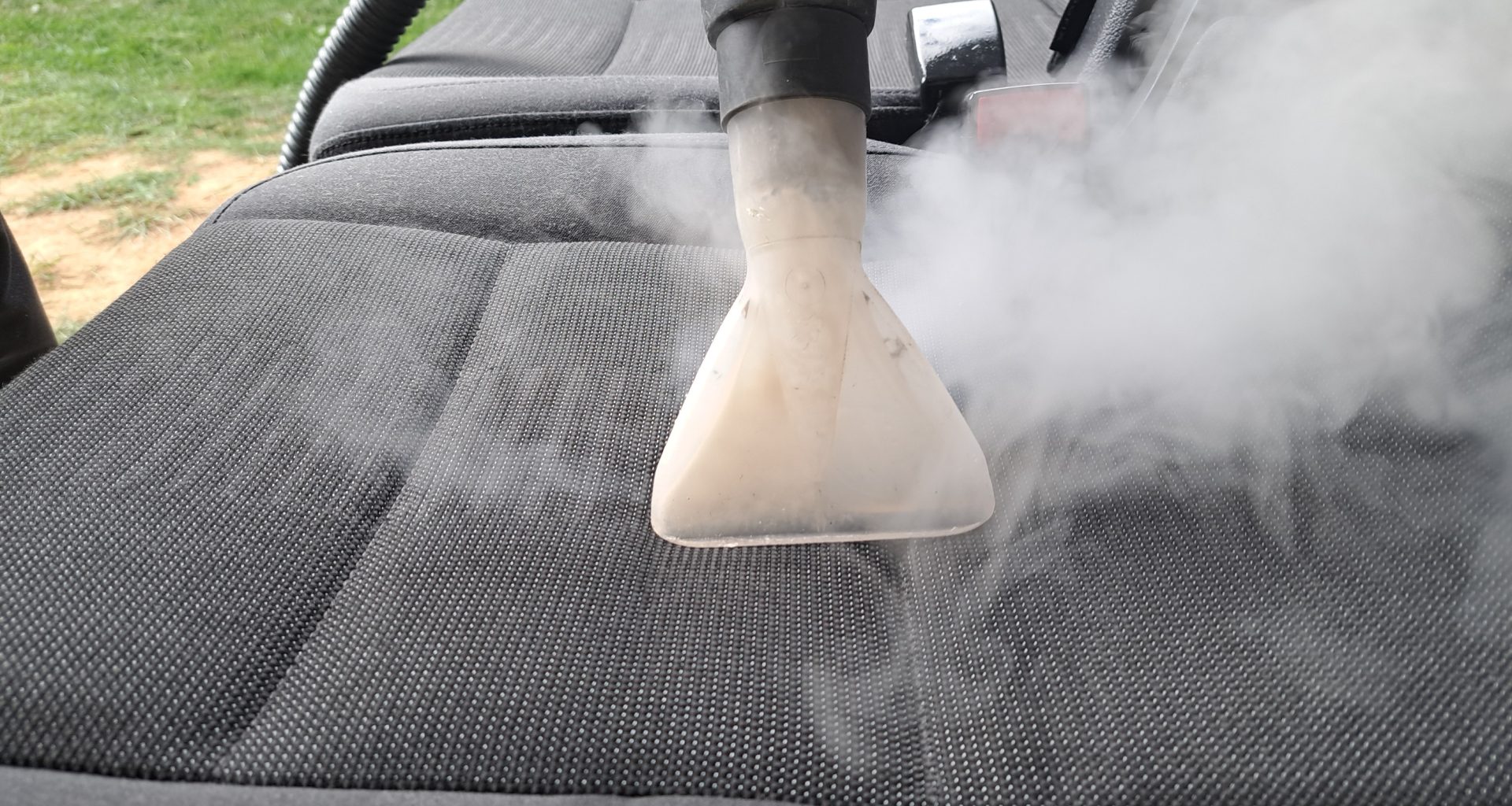 curatare tapiterie saltele canapele cu aburi , spalare cu aburi tapiterie oradea, spalatorie curatatorie igienizare