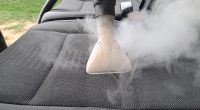curatare tapiterie saltele canapele cu aburi , spalare cu aburi tapiterie oradea, spalatorie curatatorie igienizare