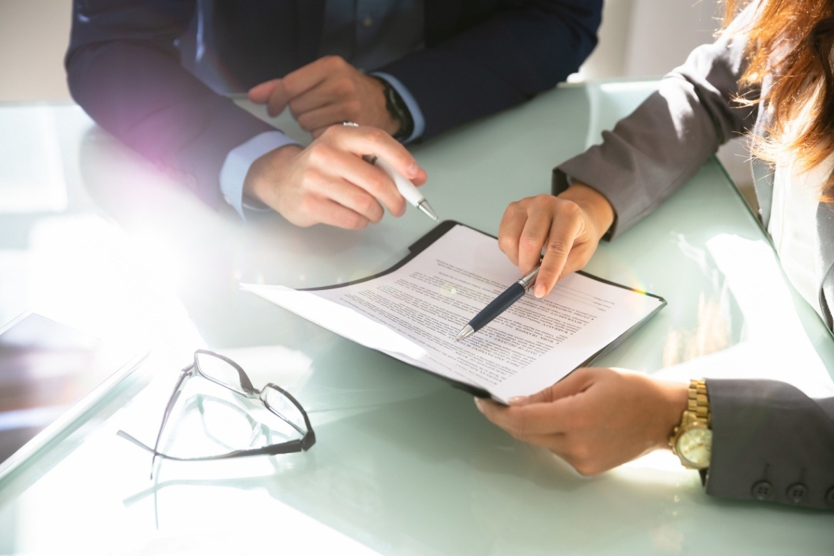 certificat de integritate comportamentala