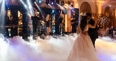 Ce pachete oferă formațiile de nuntă în 2026?