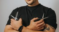 Cum îți alegi cel mai bun hairstylist din Cluj-Napoca?