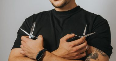 Cum îți alegi cel mai bun hairstylist din Cluj-Napoca?