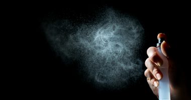 magazin de parfumuri